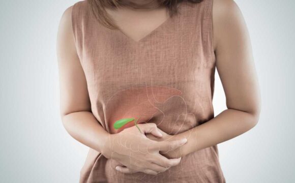 Safra kesesi hastalıklarından nasıl korunursunuz?