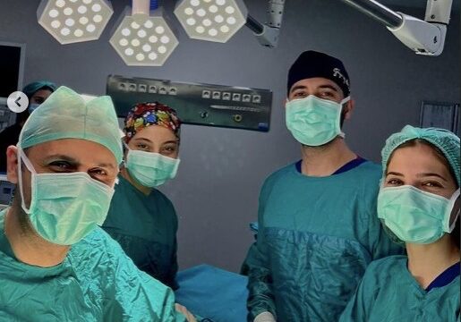 Obezite cerrahisi kimlere uygulanabilir?