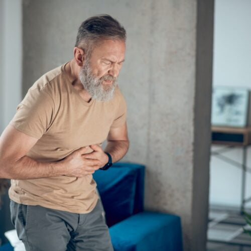 Mini Gastrik By-pass