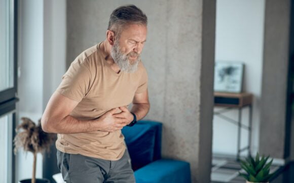 Mini Gastrik By-pass