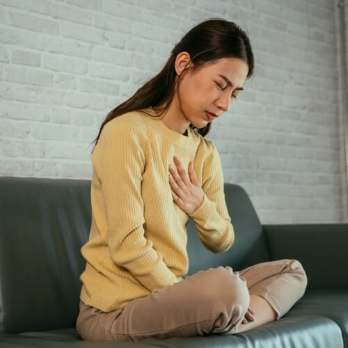 Tüp Mide (Sleeve Gastrektomi) Ameliyatı