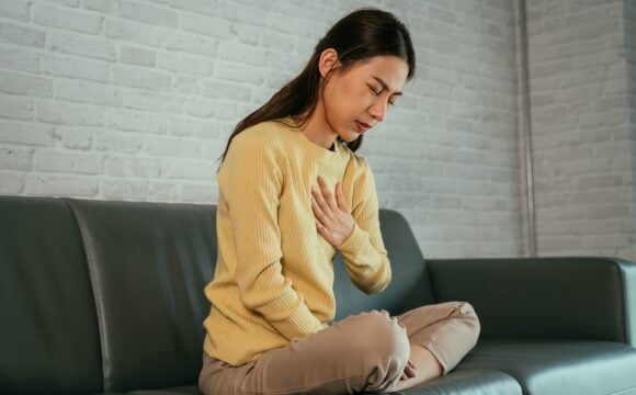 Tüp Mide (Sleeve Gastrektomi) Ameliyatı